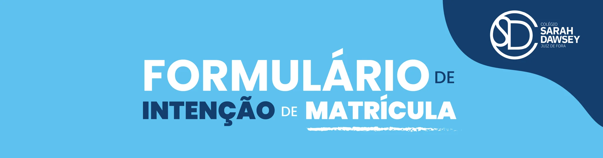 Logo Raiz Educação